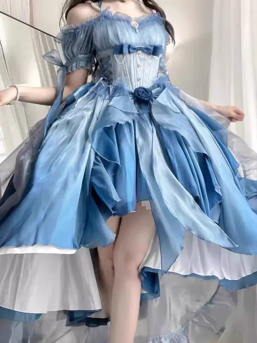 thumbnail-6